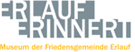 Zwischenräume Zwischenräume